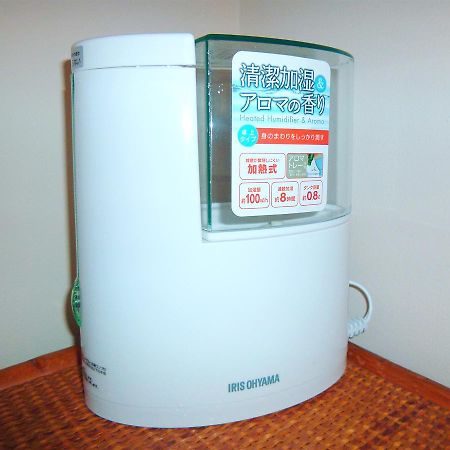 Europaeischer Hof Hotel Europe 木曾町 外观 照片